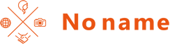 株式会社 No name
